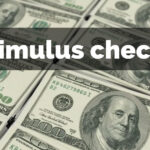 4th Stimulus Check For Veterans On Disability DisabilityTalk