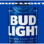 7 00 For Budweiser Or Bud Light Offer Available At Multiple Stores