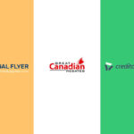 A New Tool To Find The Best Credit Card Rebates Frugal Flyer