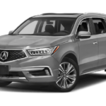 Acura Rebates Help You Pay Below Dealer Cost CarDealerRebates