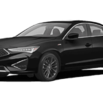 Acura Rebates Help You Pay Below Dealer Cost CarDealerRebates