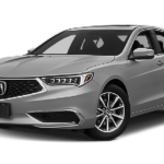 Acura Rebates Help You Pay Below Dealer Cost CarDealerRebates