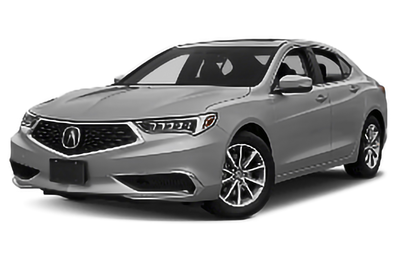 Acura Rebates Help You Pay Below Dealer Cost CarDealerRebates