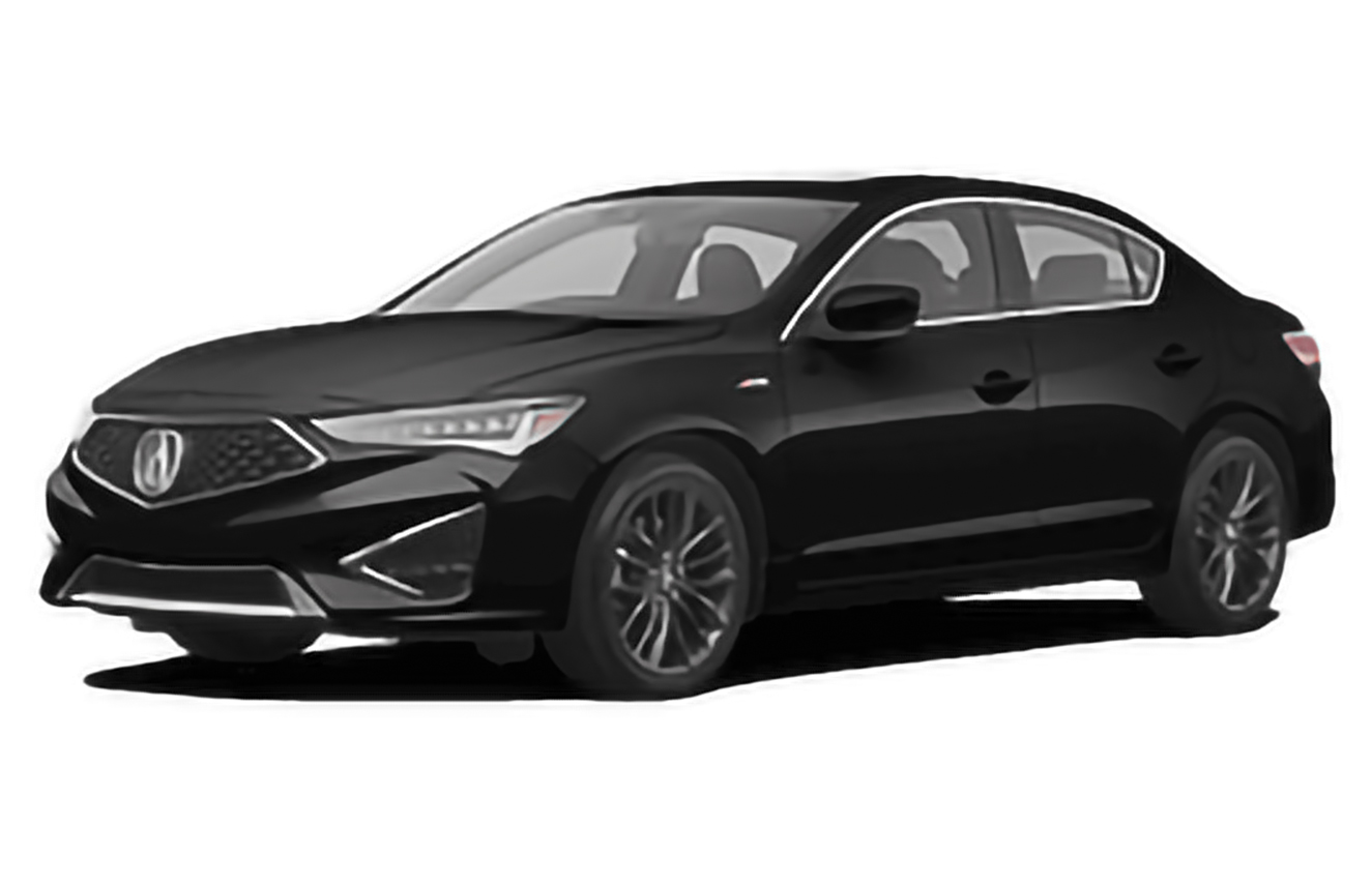 Acura Rebates Help You Pay Below Dealer Cost CarDealerRebates