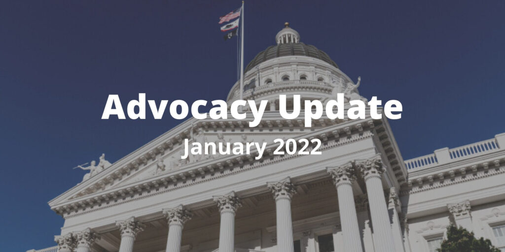 Advocacy Update January 2024 150M In Rebates For Peak Load 