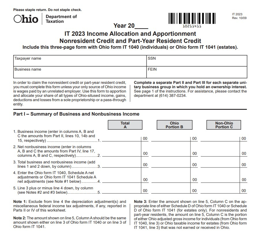 Aep Ohio Rebates 2024 Printable Rebate Form