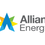 Alliant Energy Emmetsburg Iowa