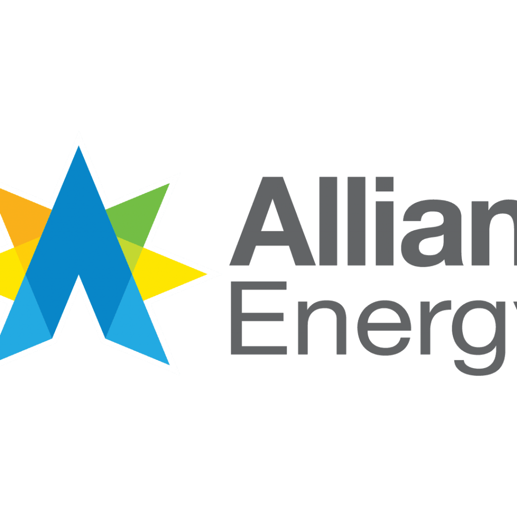 Alliant Energy Emmetsburg Iowa