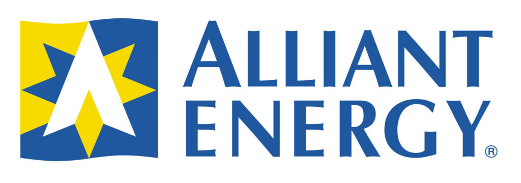 Alliant Energy To Advance Wind Project In Iowa Windfair