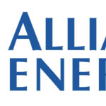 Alliant Energy To Advance Wind Project In Iowa Windfair