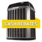 Aps Rebates For Air Conditioners