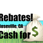 ARTIFICIAL TURF GRASS REBATES ROSEVILLE CA 2021 Artificial Grass Installer TuFFGrass