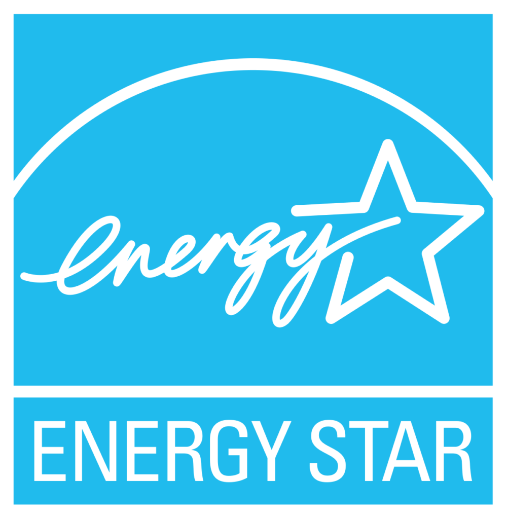 Atlantic City Electric Energy Star Rebates ElectricRebate