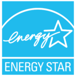 Atlantic City Electric Energy Star Rebates ElectricRebate