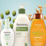 Aveeno Rebate Spend 30 Get 15 Back Southern Savers