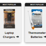 Batteries Plus Coupons 10 Off Every Order Saving Chief