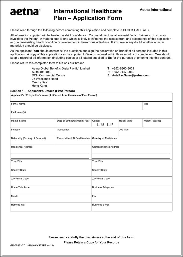 Bayer Seresto Rebate Form Form Resume Examples qeYzw05V8X