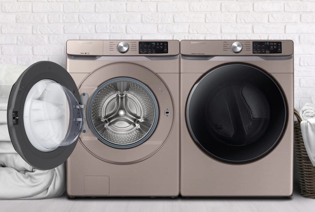 Best Washer And Dryer 2024 Bed Frames Ideas