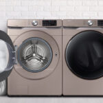 Best Washer And Dryer 2022 Bed Frames Ideas