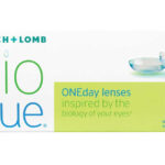 BioTrue ONEday 30 Pack Rebate Contacts Compare