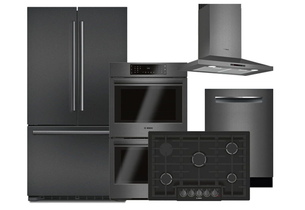 Bosch Save Up To 12 Percent Spencer s TV Appliances