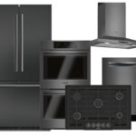 Bosch Save Up To 12 Percent Spencer s TV Appliances