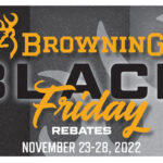 Browning Rebate Black Friday Rebates Sportsman s Outdoor Superstore