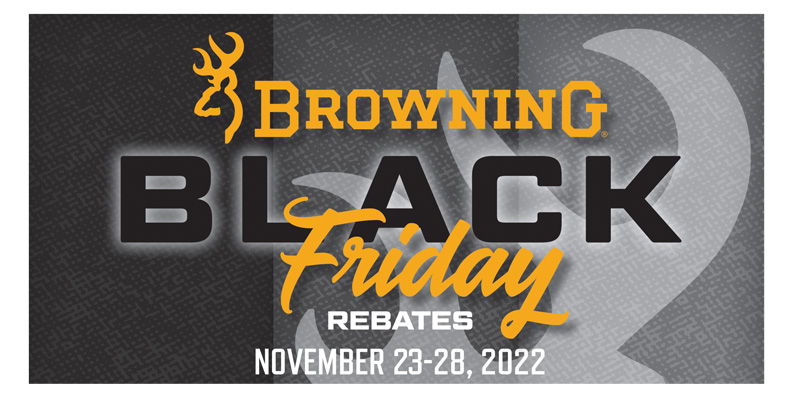 Browning Rebate Black Friday Rebates Sportsman s Outdoor Superstore 