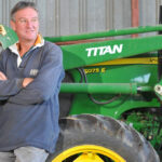 Budget 2014 Farmer Relieved Diesel Rebate Not Touched By Government