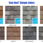 California Cool Roof Rebate 2022 Rebate2022