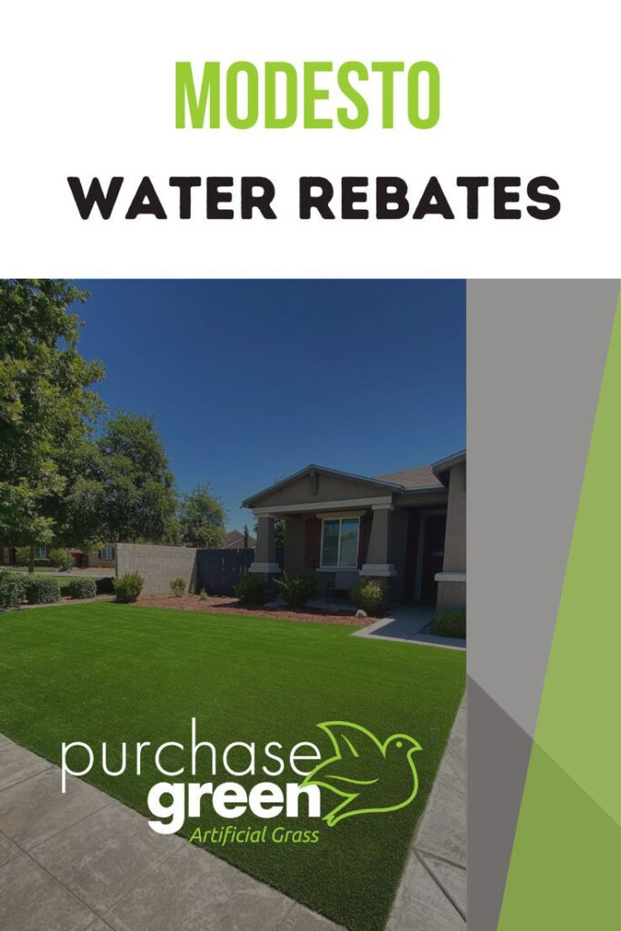 California Lawn Rebate 2024 Artificial Grass Rebates Purchase Green 