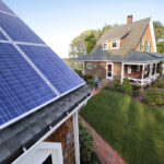 Clock Ticking As Massachusetts Advocates Seek To Stop New Solar Charge