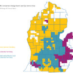 Consumers Energy Electricity In Michigan A Primer Mackinac Center