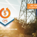 CPS Energy Rebates And Solar Power IES