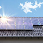 CPS ENERGY SUNSETS SAVE FOR TOMORROW ENERGY PLAN S SOLAR REBATES AS