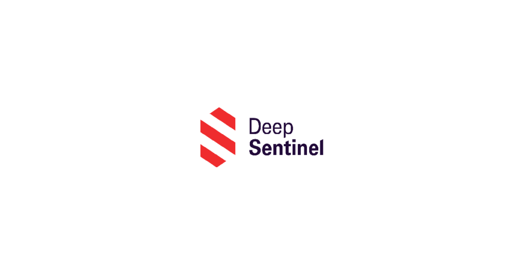 Deep Sentinel Coupon Code Promo Code Australia Updated 2024