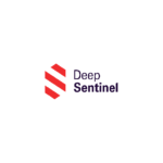 Deep Sentinel Coupon Code Promo Code Australia Updated 2022