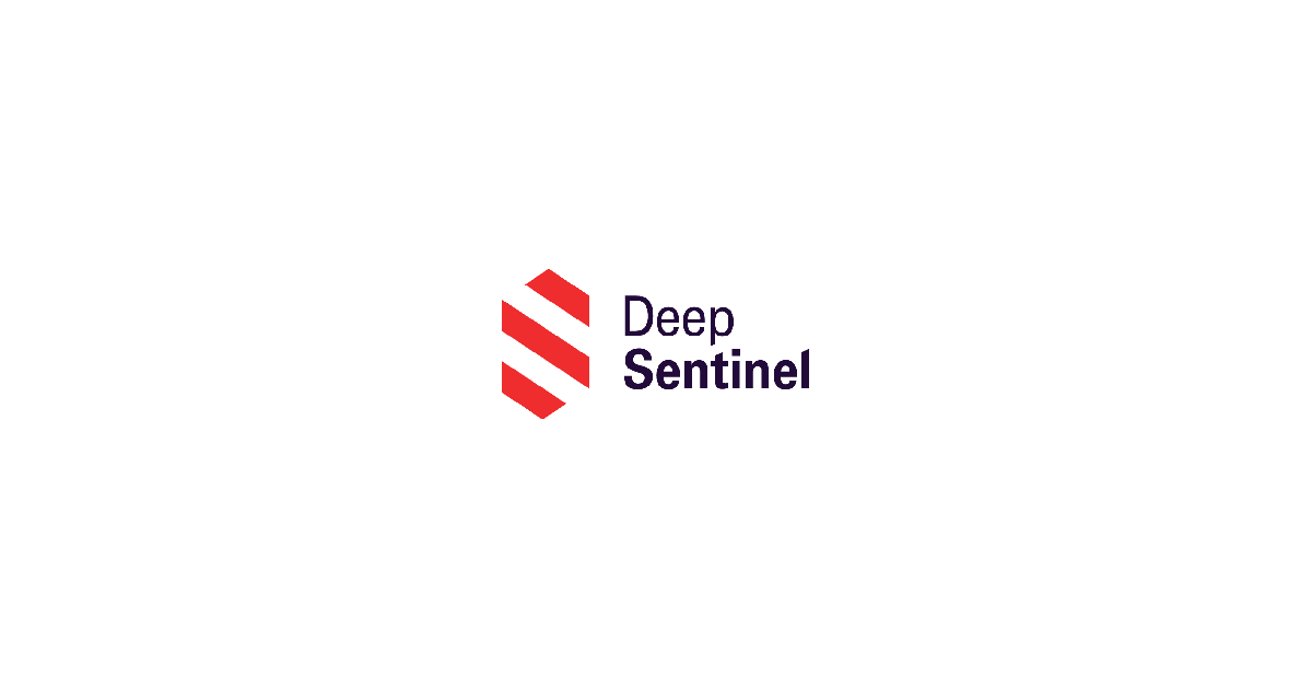 Deep Sentinel Coupon Code Promo Code Australia Updated 2022