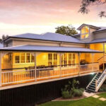 Do I Qualify For The QLD Solar Rebate Quick Checklist