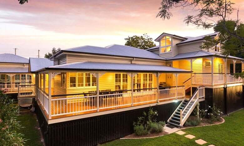 Do I Qualify For The QLD Solar Rebate Quick Checklist