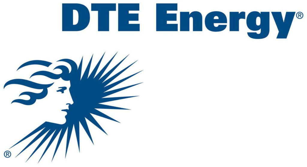 DTE Energy To Host Energy Efficiency Workshop For Business Owners In