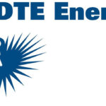 DTE Energy To Host Energy Efficiency Workshop For Business Owners In