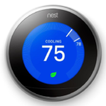 Duke Energy 50 Nest Thermostat Rebate Southern Savers