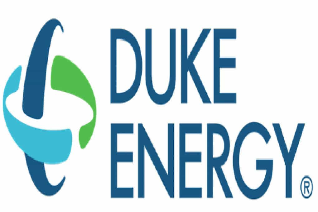 Duke Offers Solar Rebates GREENVILLE JOURNAL