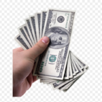 Earn Lucrative National Account Rebates From Ipg Major 100 Dollar