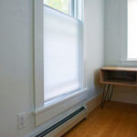 Efficiency Vermont Rebates Available Gordon s Window D cor Home Of