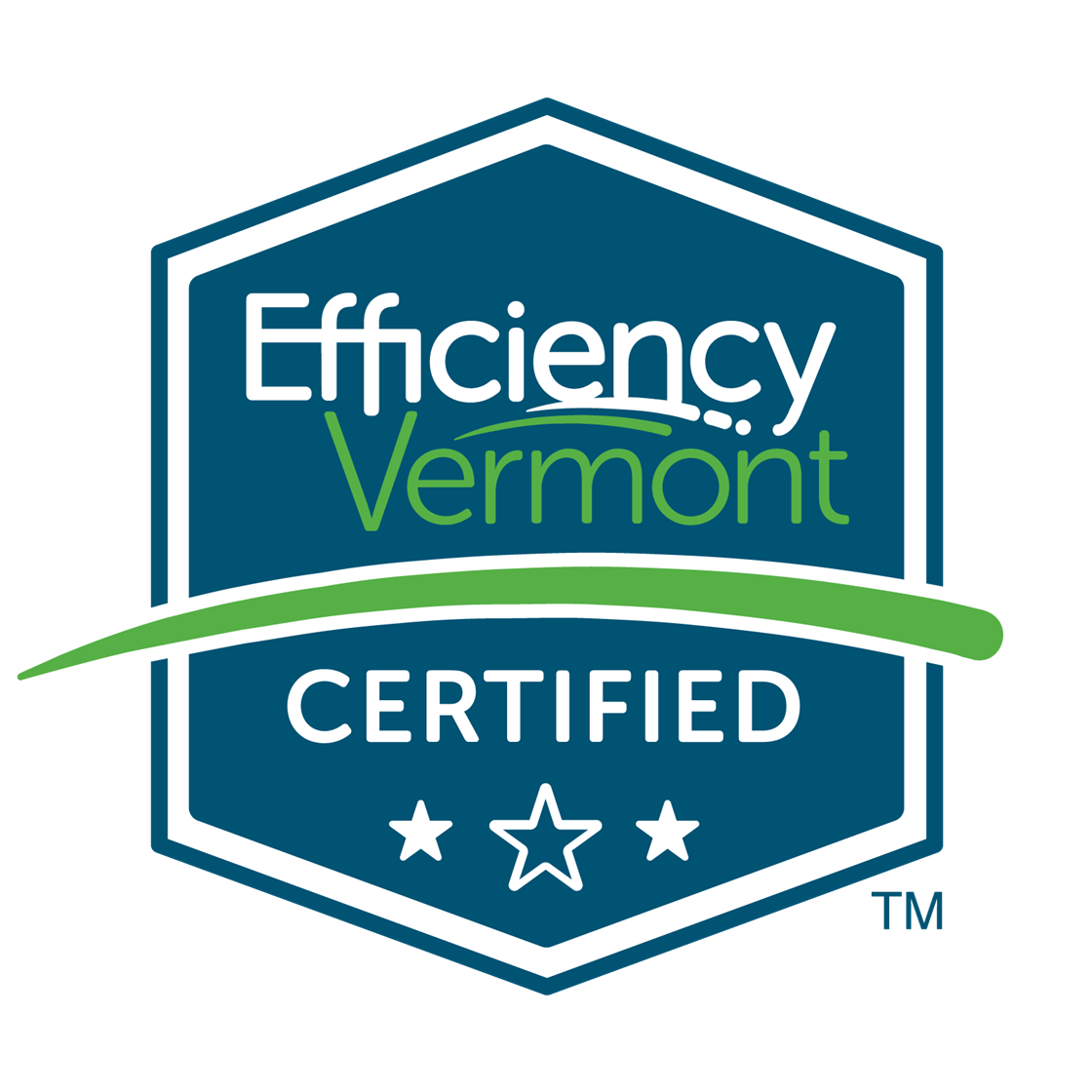 Efficiency Vermont Rebates Available Gordon s Window D cor Home Of 