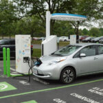 Electric Car Nj Rebate 2022 Carrebate