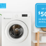 ENERGY STAR Appliance Rebates For 2020 Are Back EnergySaveNewWest