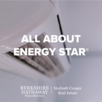 Energystar gov Offers A Treasure Chest Of Goodies And Information For